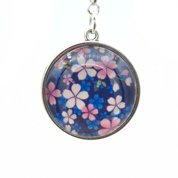 Porte-clef Mamie – Image 4